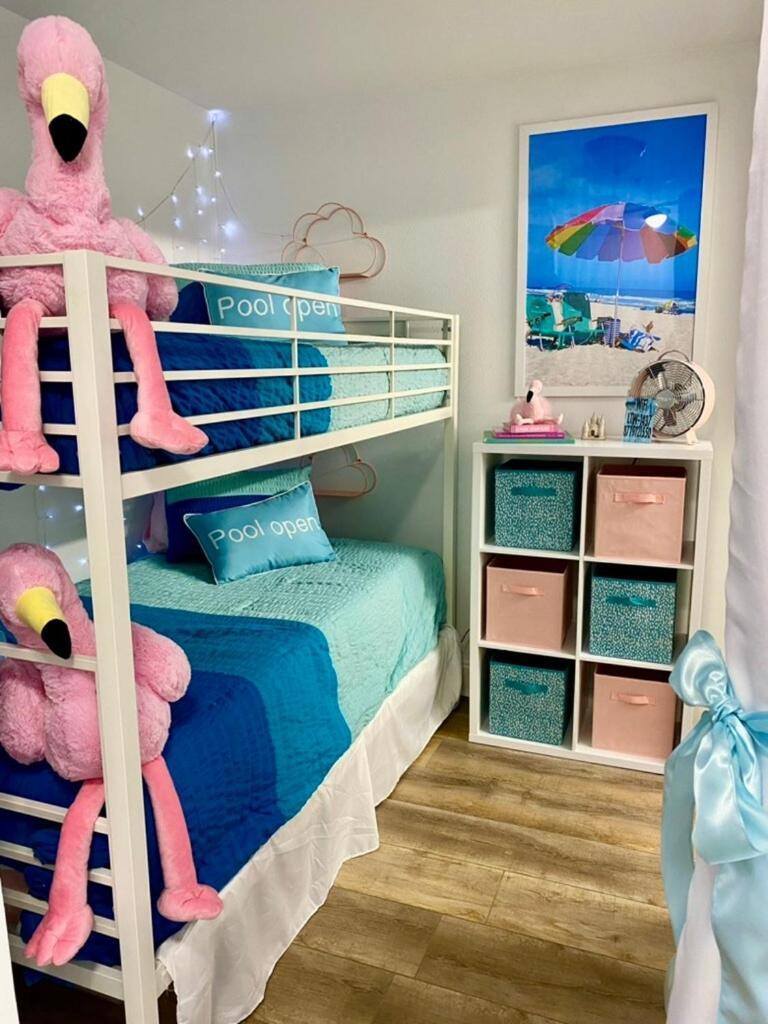 Aparthotel Something Blue Paradise
